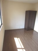 居室 RHYTHM新石切B棟