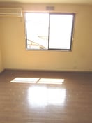 居室 RHYTHM新石切B棟