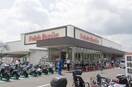 フレッシュバザール　枚方松丘店(スーパー)まで1400m LDハウス池之宮