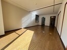 居室 ヴォール・ヴォラン