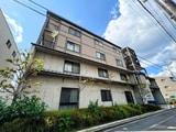 メゾン七条新町