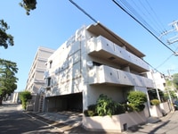 フェニックス北名次