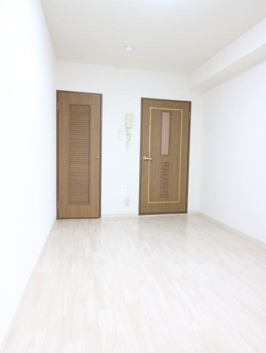 居室 ビビット北堀江