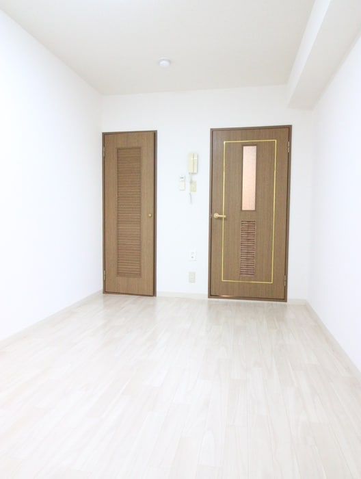 居室 ビビット北堀江