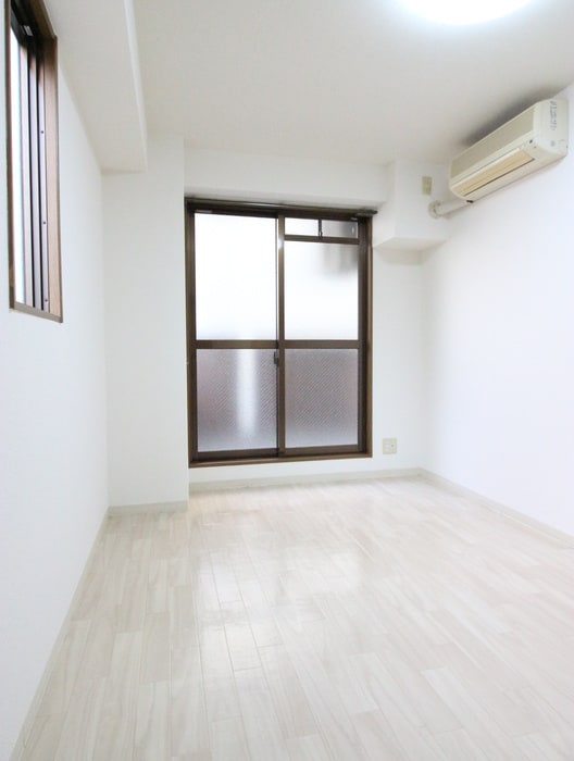 居室 ビビット北堀江