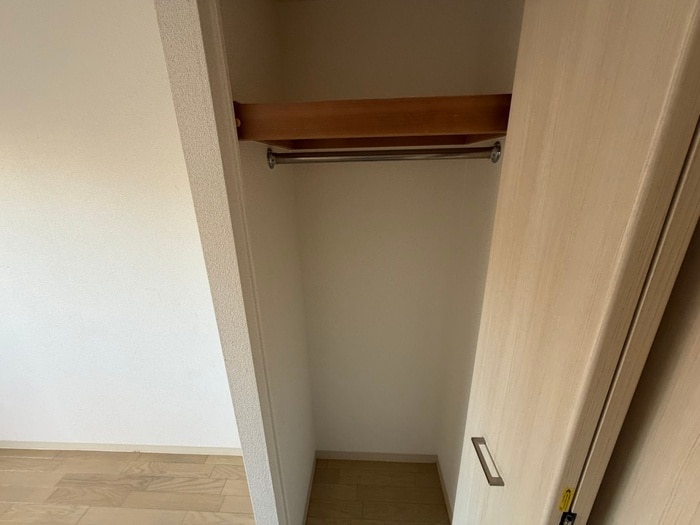 収納 エスリード神戸WEST(512)