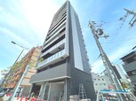 ﾌﾟﾚｻﾝｽ西淡路ﾚｼﾞｪｰﾛ(1502)
