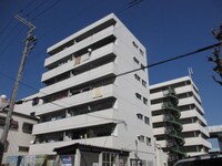 サンコ－ポ平野