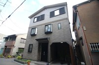播磨町戸建て