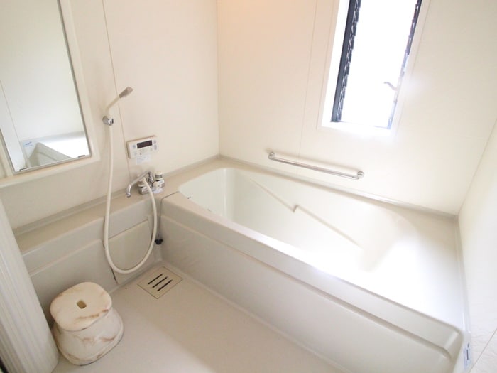 バス／シャワールーム等 播磨町戸建て