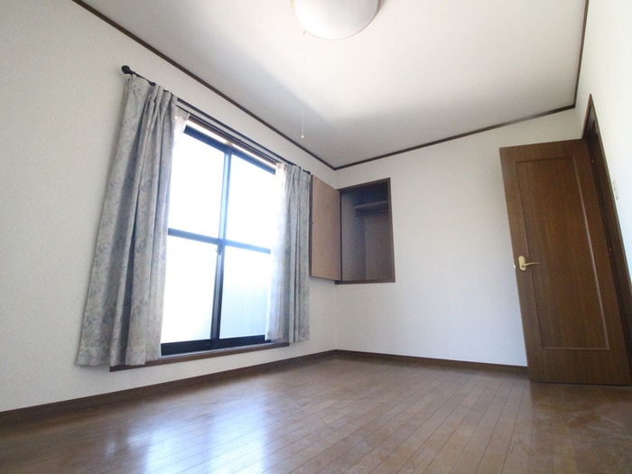 居室 播磨町戸建て