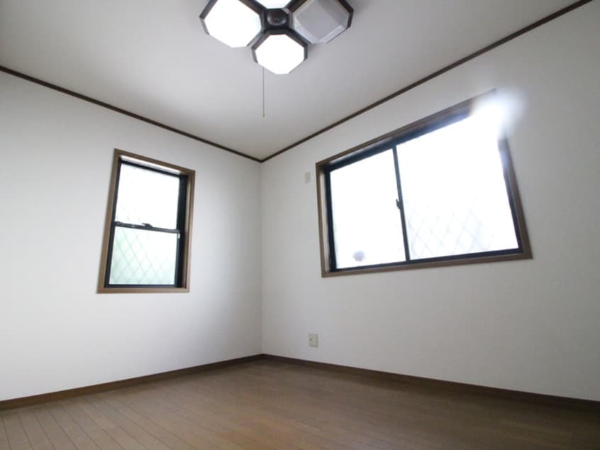 居室 播磨町戸建て