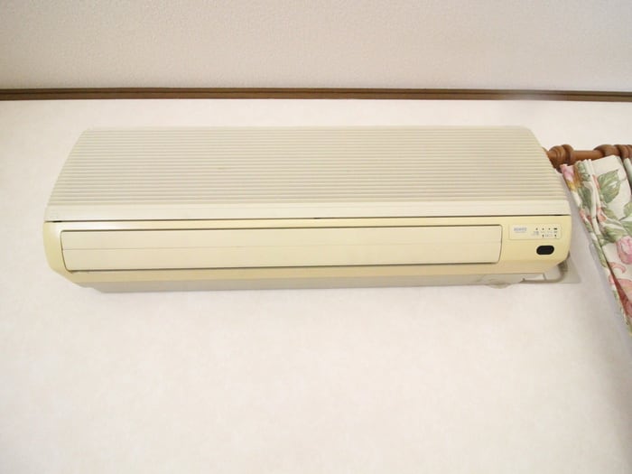 内観写真 播磨町戸建て