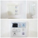 内観写真 播磨町戸建て