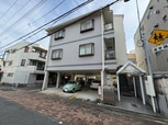 ハイライフ　ウエスト