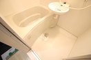 バス／シャワールーム等 ﾓﾃﾞﾗｰﾄ･ﾅｵ