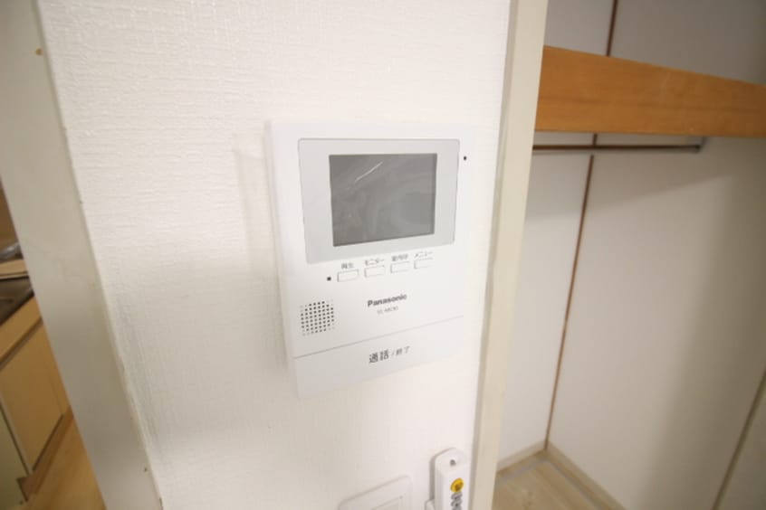 内観写真 ﾓﾃﾞﾗｰﾄ･ﾅｵ