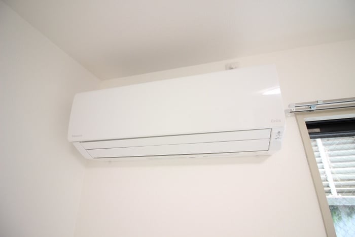 内観写真 ﾓﾃﾞﾗｰﾄ･ﾅｵ