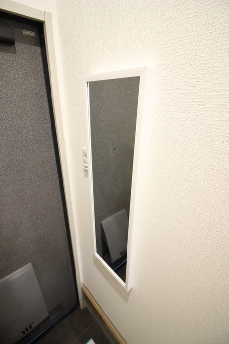 内観写真 ﾓﾃﾞﾗｰﾄ･ﾅｵ