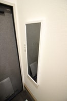 内観写真 ﾓﾃﾞﾗｰﾄ･ﾅｵ