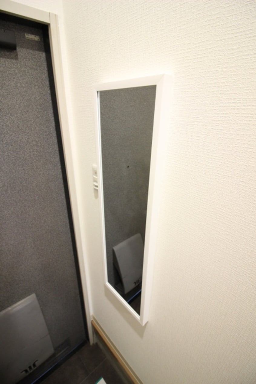 内観写真 ﾓﾃﾞﾗｰﾄ･ﾅｵ