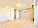 居室 チェストセブン