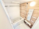 洗面 チェストセブン