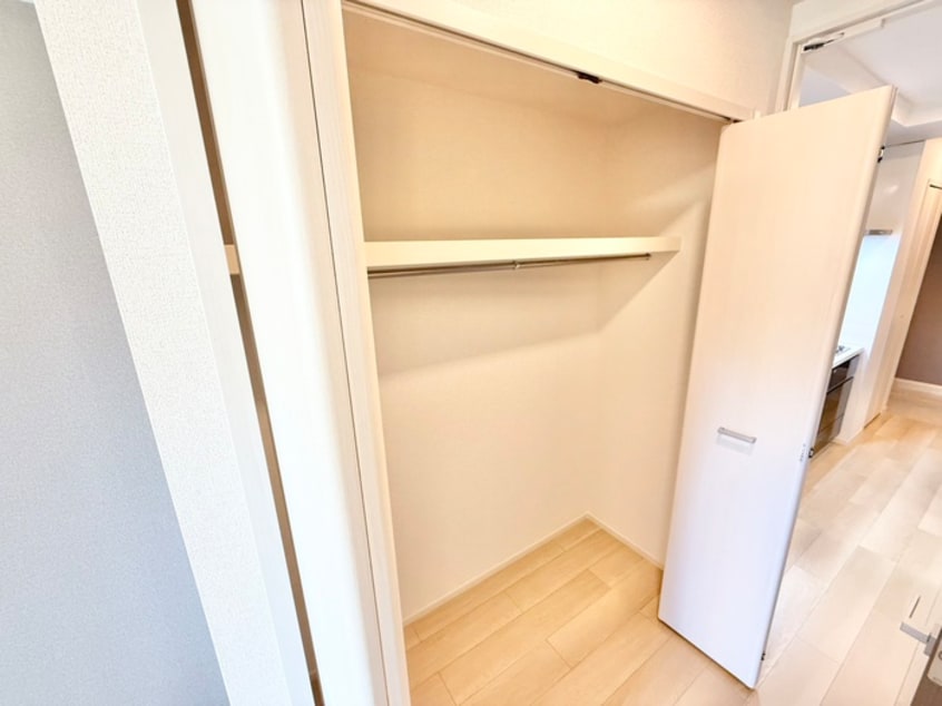 収納 チェストセブン
