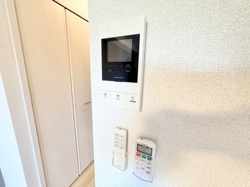内観写真 チェストセブン