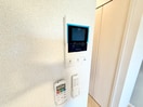 内観写真 チェストセブン