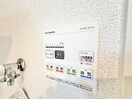 内観写真 チェストセブン