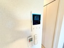 内観写真 チェストセブン