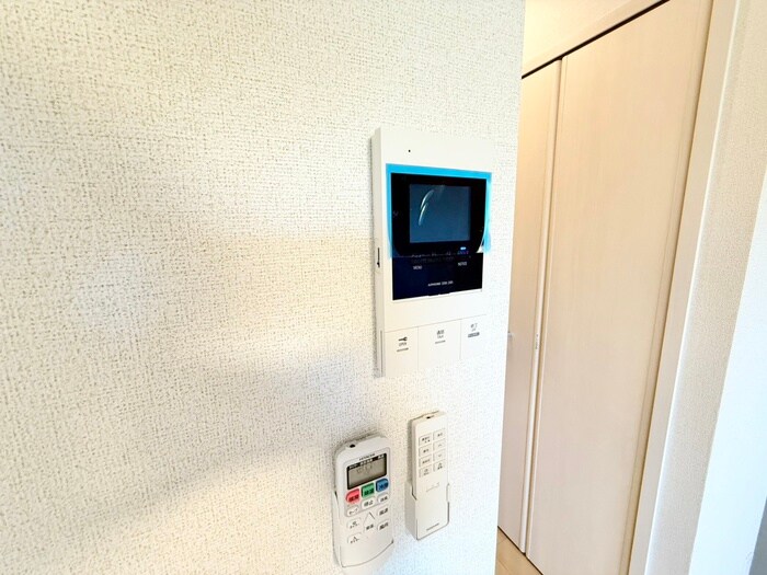 内観写真 チェストセブン
