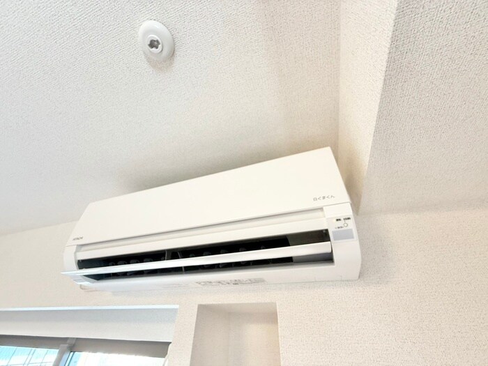 内観写真 チェストセブン