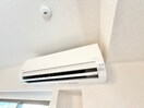 内観写真 チェストセブン