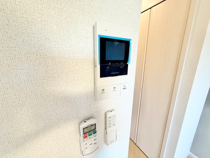 内観写真 チェストセブン