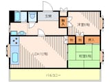 箕面コスモス