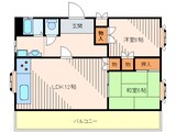 箕面コスモス