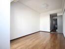 居室 プリエールＪＲ塚口駅前