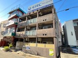 パ－ソナルハイツ御影Ⅱ