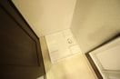 洗濯機置場 セブンスヘヴン黒門三条