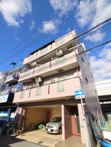 ﾊｲﾑTAKA