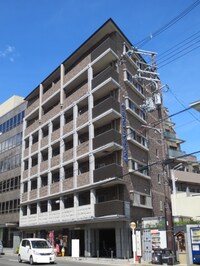 ベラジオ京都清水（１０１）