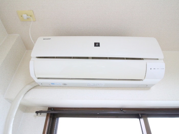 内観写真 ユングフラウ南禅