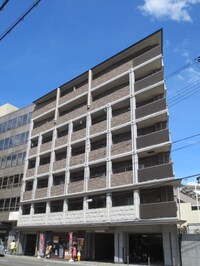 ベラジオ京都清水（１０３）