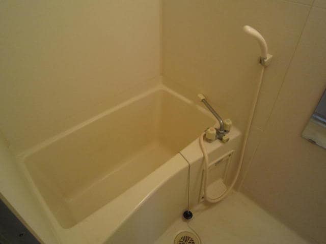 バス／シャワールーム等 アンピエスＫ