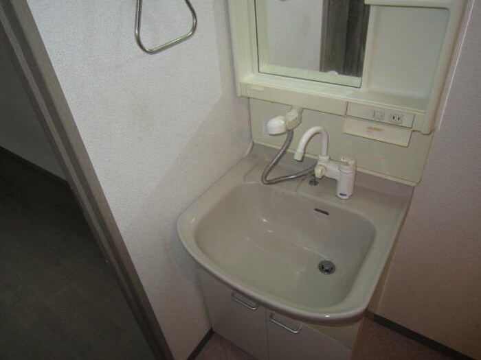 洗面 アンピエスＫ