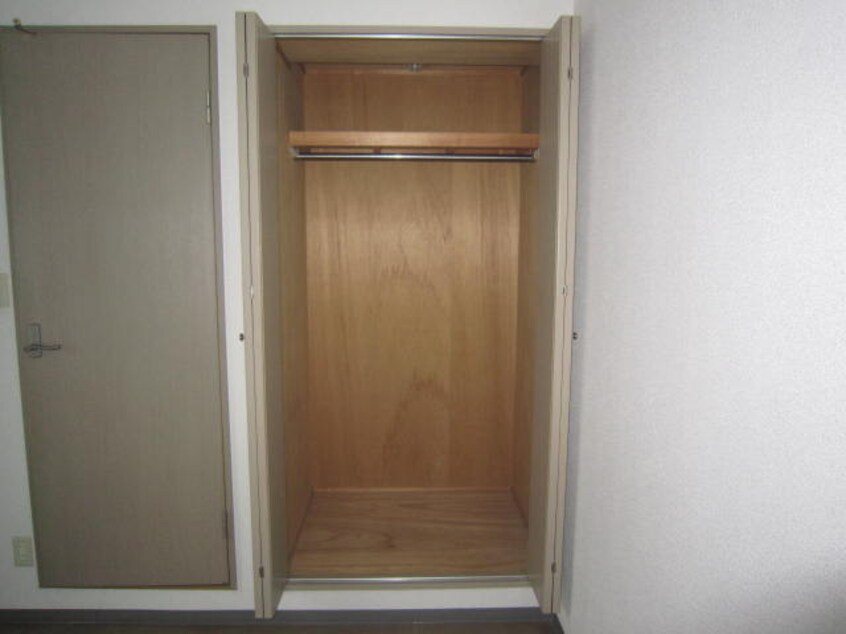 収納 アンピエスＫ