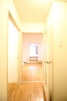 廊下 SAKIZO VILLA烏丸四条