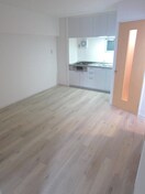 内観写真 マッセ新大阪ハイツ　旧館